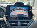 Suzuki S-Cross 1.4 Boosterjet Shine Allgrip 2xKlima ACC Blau - thumbnail 19