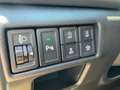 Suzuki S-Cross 1.4 Boosterjet Shine Allgrip 2xKlima ACC Blau - thumbnail 18