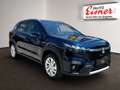 Suzuki S-Cross 1.4 Boosterjet Shine Allgrip 2xKlima ACC Blau - thumbnail 15