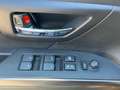 Suzuki S-Cross 1.4 Boosterjet Shine Allgrip 2xKlima ACC Blau - thumbnail 17