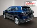Suzuki S-Cross 1.4 Boosterjet Shine Allgrip 2xKlima ACC Blau - thumbnail 11