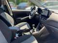 Suzuki S-Cross 1.4 Boosterjet Shine Allgrip 2xKlima ACC Blau - thumbnail 14