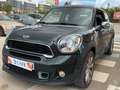 MINI Cooper SD Aut. Vert - thumbnail 1
