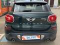 MINI Cooper SD Aut. Vert - thumbnail 3