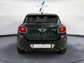 MINI Cooper SD Aut. Verde - thumbnail 12