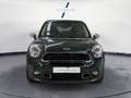 MINI Cooper SD Aut. Verde - thumbnail 2