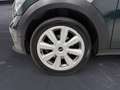 MINI Cooper SD Aut. Verde - thumbnail 8