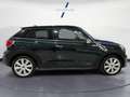 MINI Cooper SD Aut. Verde - thumbnail 14