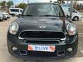 MINI Cooper SD Aut. Vert - thumbnail 5