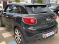 MINI Cooper SD Aut. Vert - thumbnail 2
