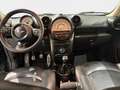 MINI Cooper SD Aut. Verde - thumbnail 4