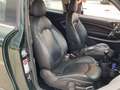 MINI Cooper SD Aut. Vert - thumbnail 6