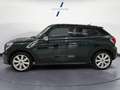 MINI Cooper SD Aut. Verde - thumbnail 10