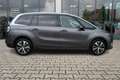 Citroen Grand C4 SpaceTourer 1.2 PureTech Shine 7pers. | Camera | Trekhaak | Cr Grijs - thumbnail 5