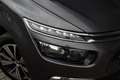 Citroen Grand C4 SpaceTourer 1.2 PureTech Shine 7pers. | Camera | Trekhaak | Cr Grijs - thumbnail 9