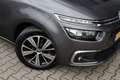 Citroen Grand C4 SpaceTourer 1.2 PureTech Shine 7pers. | Camera | Trekhaak | Cr Grijs - thumbnail 7