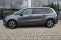 Citroen Grand C4 SpaceTourer 1.2 PureTech Shine 7pers. | Camera | Trekhaak | Cr Grijs - thumbnail 2