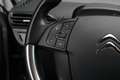 Citroen Grand C4 SpaceTourer 1.2 PureTech Shine 7pers. | Camera | Trekhaak | Cr Grijs - thumbnail 13