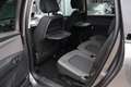 Citroen Grand C4 SpaceTourer 1.2 PureTech Shine 7pers. | Camera | Trekhaak | Cr Grijs - thumbnail 24