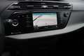 Citroen Grand C4 SpaceTourer 1.2 PureTech Shine 7pers. | Camera | Trekhaak | Cr Grijs - thumbnail 17