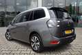 Citroen Grand C4 SpaceTourer 1.2 PureTech Shine 7pers. | Camera | Trekhaak | Cr Grijs - thumbnail 3
