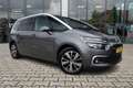 Citroen Grand C4 SpaceTourer 1.2 PureTech Shine 7pers. | Camera | Trekhaak | Cr Grijs - thumbnail 6
