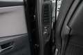 Citroen Grand C4 SpaceTourer 1.2 PureTech Shine 7pers. | Camera | Trekhaak | Cr Grijs - thumbnail 23