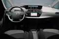 Citroen Grand C4 SpaceTourer 1.2 PureTech Shine 7pers. | Camera | Trekhaak | Cr Grijs - thumbnail 11