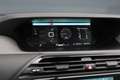 Citroen Grand C4 SpaceTourer 1.2 PureTech Shine 7pers. | Camera | Trekhaak | Cr Grijs - thumbnail 20