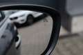 Citroen Grand C4 SpaceTourer 1.2 PureTech Shine 7pers. | Camera | Trekhaak | Cr Grijs - thumbnail 27