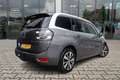 Citroen Grand C4 SpaceTourer 1.2 PureTech Shine 7pers. | Camera | Trekhaak | Cr Grijs - thumbnail 4