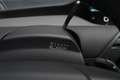 Citroen Grand C4 SpaceTourer 1.2 PureTech Shine 7pers. | Camera | Trekhaak | Cr Grijs - thumbnail 15