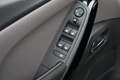Citroen Grand C4 SpaceTourer 1.2 PureTech Shine 7pers. | Camera | Trekhaak | Cr Grijs - thumbnail 22