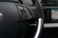 Citroen Grand C4 SpaceTourer 1.2 PureTech Shine 7pers. | Camera | Trekhaak | Cr Grijs - thumbnail 14