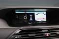 Citroen Grand C4 SpaceTourer 1.2 PureTech Shine 7pers. | Camera | Trekhaak | Cr Grijs - thumbnail 21