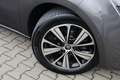 Citroen Grand C4 SpaceTourer 1.2 PureTech Shine 7pers. | Camera | Trekhaak | Cr Grijs - thumbnail 8