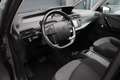 Citroen Grand C4 SpaceTourer 1.2 PureTech Shine 7pers. | Camera | Trekhaak | Cr Grijs - thumbnail 10