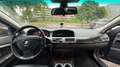BMW 760 760 760i Grijs - thumbnail 12