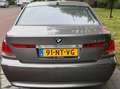 BMW 760 760 760i Grijs - thumbnail 5