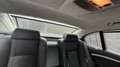 BMW 760 760 760i Grijs - thumbnail 11