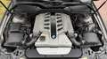 BMW 760 760 760i Grijs - thumbnail 6