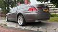 BMW 760 760 760i Grijs - thumbnail 2