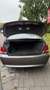 BMW 760 760 760i Grijs - thumbnail 7