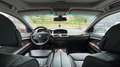 BMW 760 760 760i Grijs - thumbnail 13