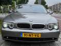 BMW 760 760 760i Grijs - thumbnail 4