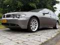 BMW 760 760 760i Grijs - thumbnail 1