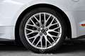 Ford Mustang 2.3 EcoBoost EXP € 23.650,- Weiß - thumbnail 8