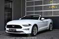 Ford Mustang 2.3 EcoBoost EXP € 27.483,- Weiß - thumbnail 1