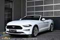 Ford Mustang 2.3 EcoBoost EXP € 27.067,- Weiß - thumbnail 1