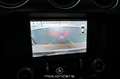 Ford Mustang 2.3 EcoBoost EXP € 24.400,- Weiß - thumbnail 20